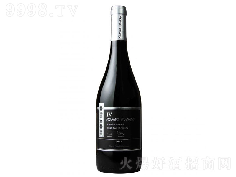 4̖ɼtѾ750ml