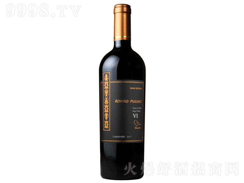6̖ȸɼtѾ750ml