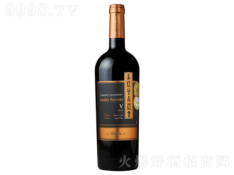5̖ϼɼtѾ750ml