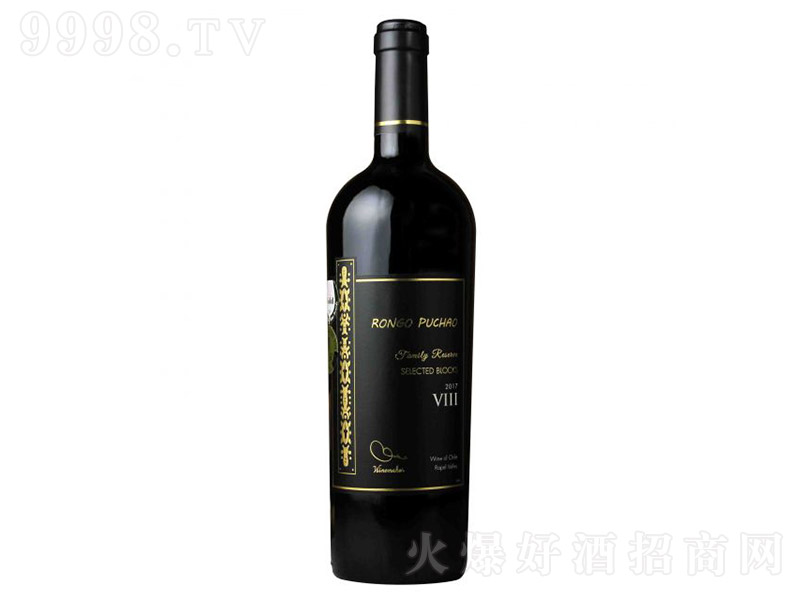 8̖ɼtѾ750ml