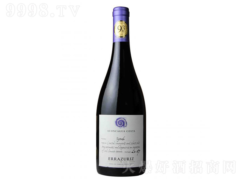 KɼtѾ750ml