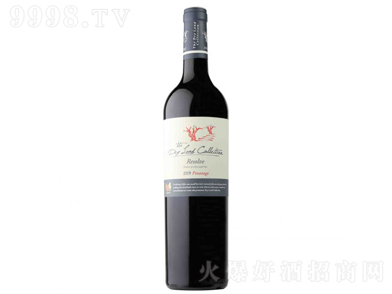 ϷǰRf@ƤZɼtѾơ14.19 750ml