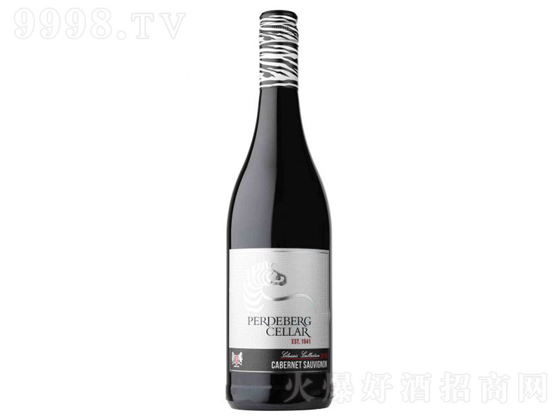 ϷǰRf@xϼɼtѾơ13.97 750ml
