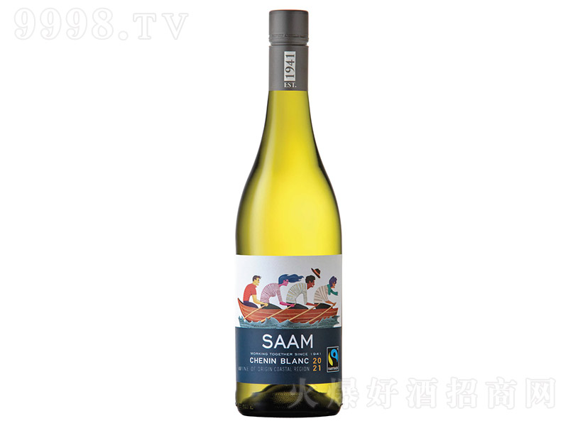 ϷǰRf@ԊϸɰѾơ13.32 750ml