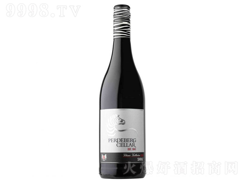 ϷǰRf@(jng)xɼtѾơ14.33 750ml