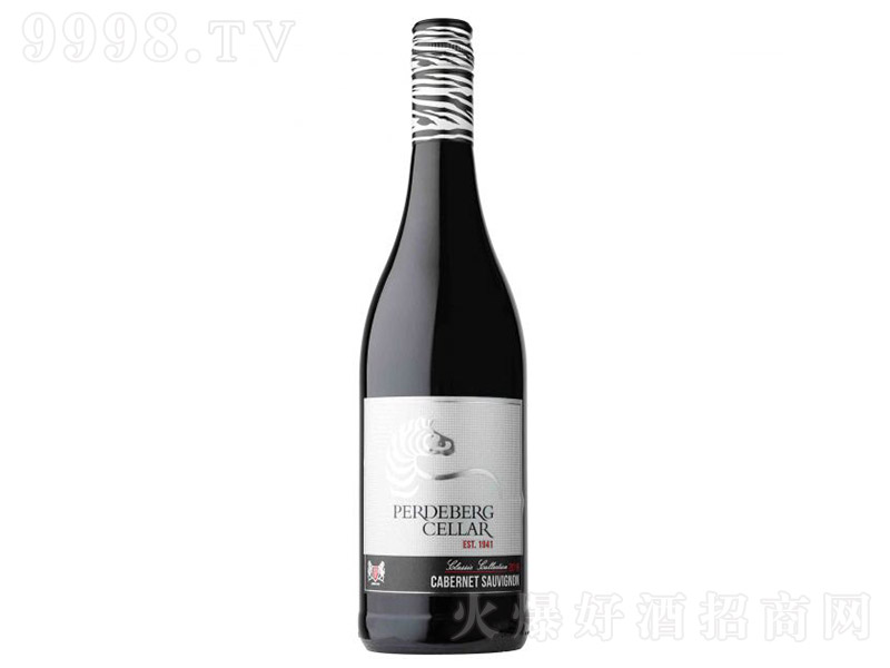 ϷǰRf@(jng)xϼɼtѾơ13.97 750ml