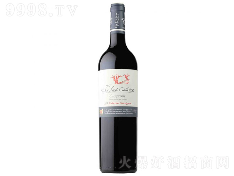 ϷǰRf@߳ϼɼtѾơ14.15 750ml