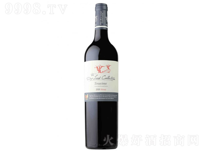 ϷǰRf@؈ɼtѾơ14.19 750ml