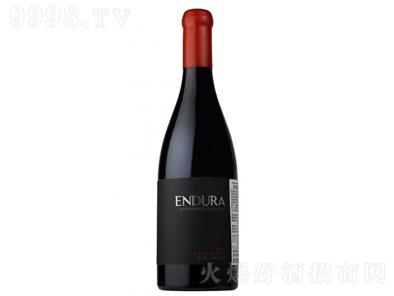 ϷǰRf@_ջᄸɼtѾơ13.65 750ml