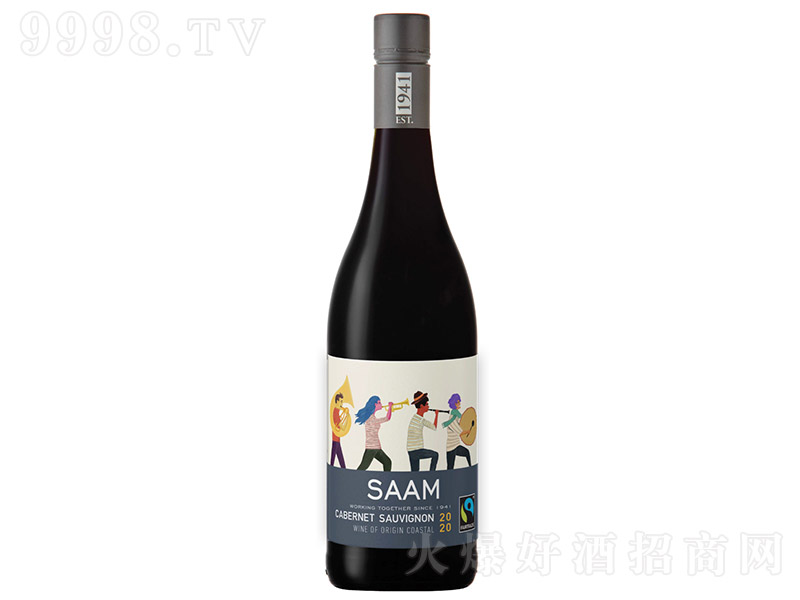 ϷǰRf@_ķϼɼtѾơ13.94 750ml