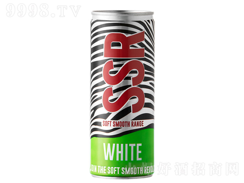 ϷǰRf@zɰѾƣ b13.16 250ml