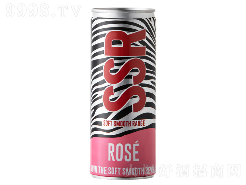 ϷǰRf@zҼtѾƣ b11 250ml