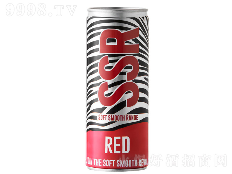 ϷǰRf@zɼtѾơ13.16 750ml