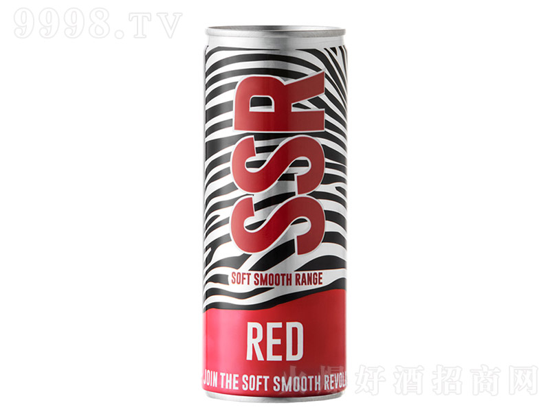 ϷǰRf@zɼtѾƣ b13.52 250ml