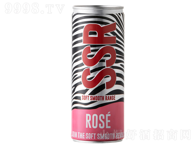 ϷǰRf@zҼtѾơ11 750ml