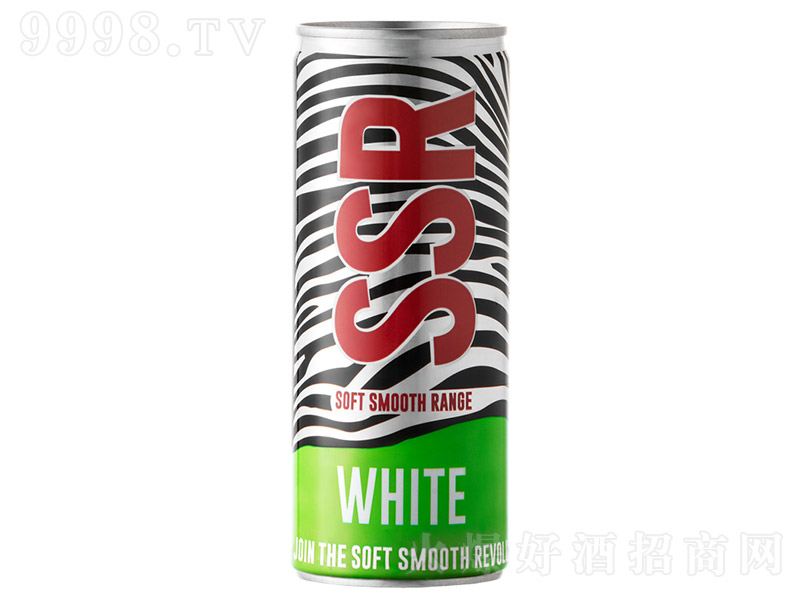 ϷǰRf@zɰѾơ13.52 750ml