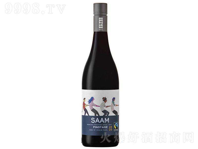 ϷǰRf@_ķƤZɼtѾơ14.1 750ml
