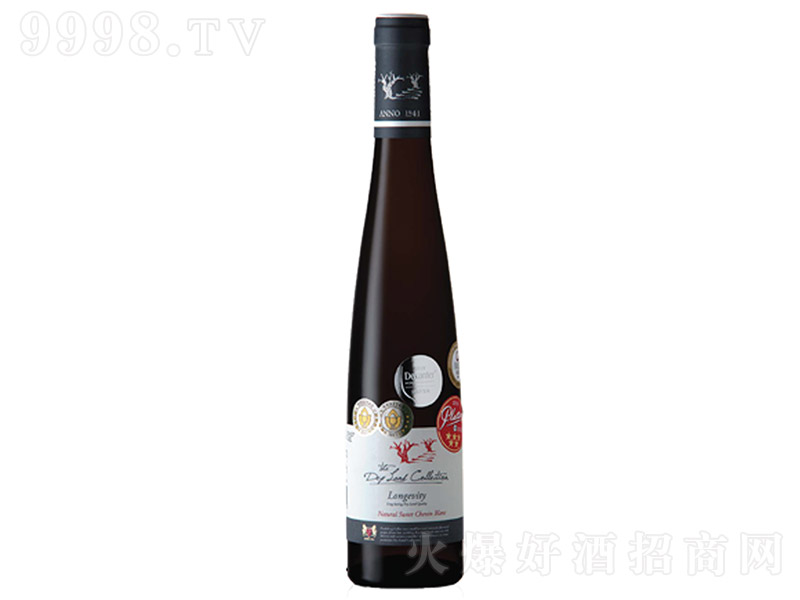 ϷǰRf@غrԊѾơ10.58 375ml