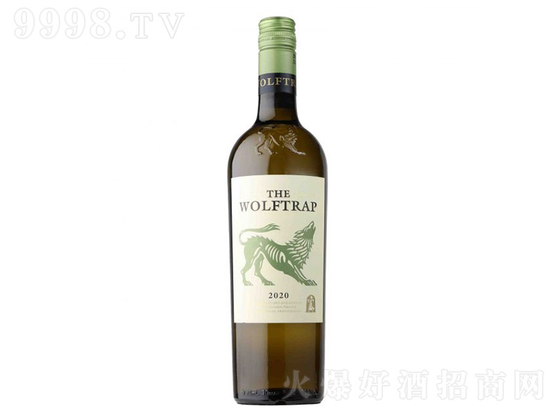 Ϸǌf[ǸɰѾ750ml