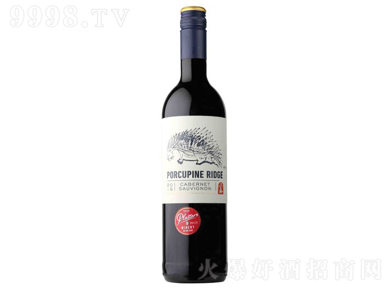 ϷǌfiXϼɼtѾơ14.1 750ml