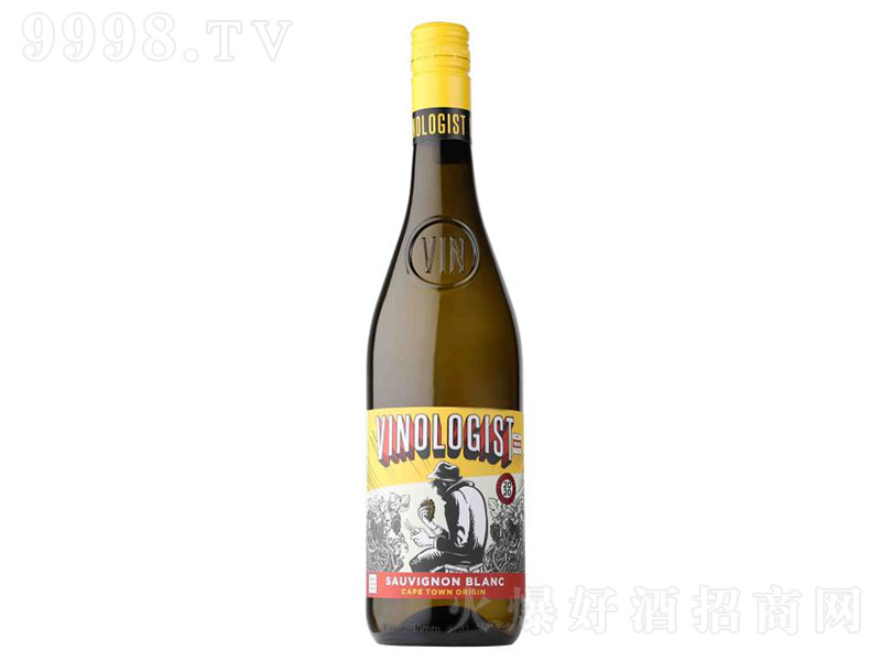 ϷǌfL˼ɰѾơ13.31 750ml