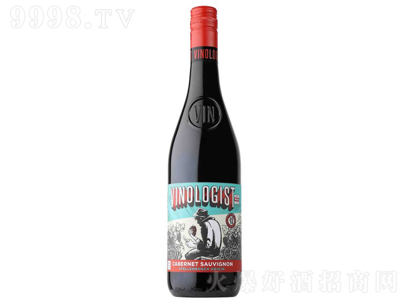 ϷǌfҳϼɼtѾơ13.76 750ml