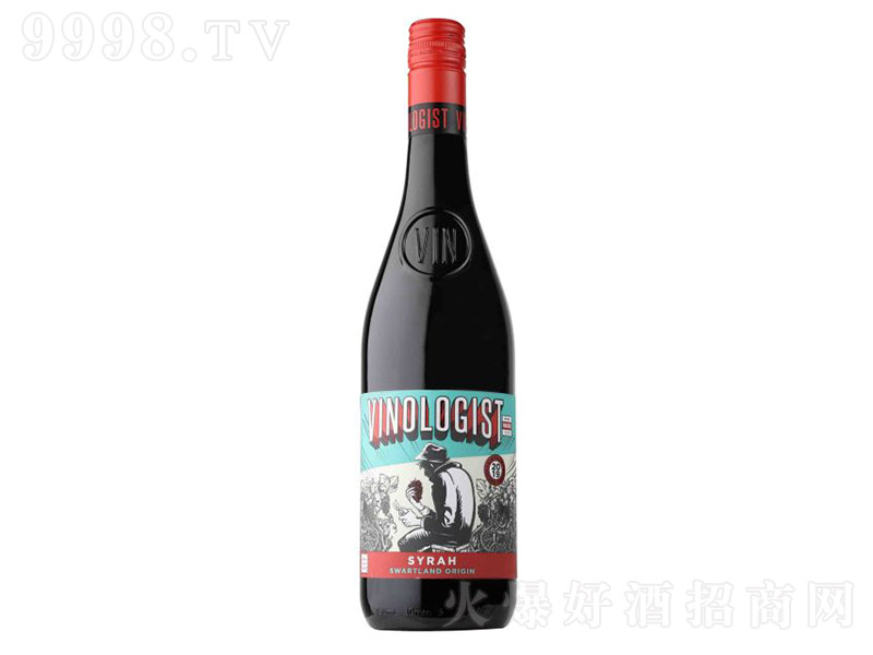 ϷǌfɼtѾơ14.36 750ml