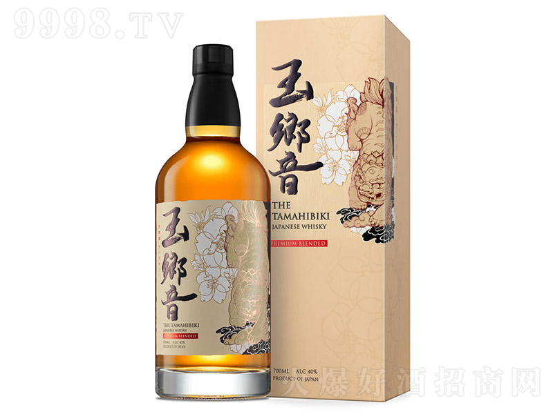 ձ¶l(xing)󎟰{ʿɡ40 700ml-tϢ