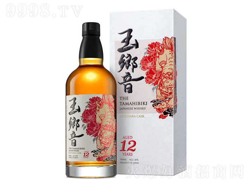 ձ݆l(xing)12ˮAͰʿɡ40 700ml-tϢ