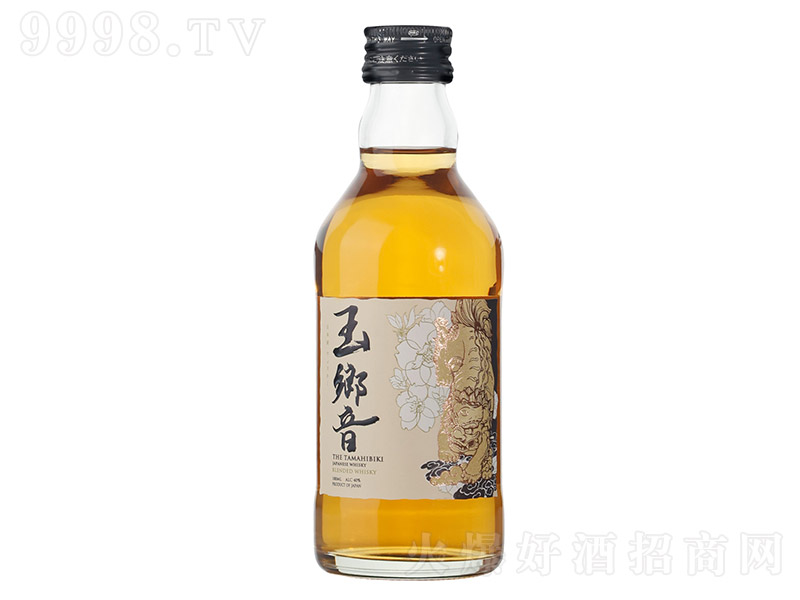 ձ񻨡l(xing){(dio)ʿɣƿ40 180ml-tϢ