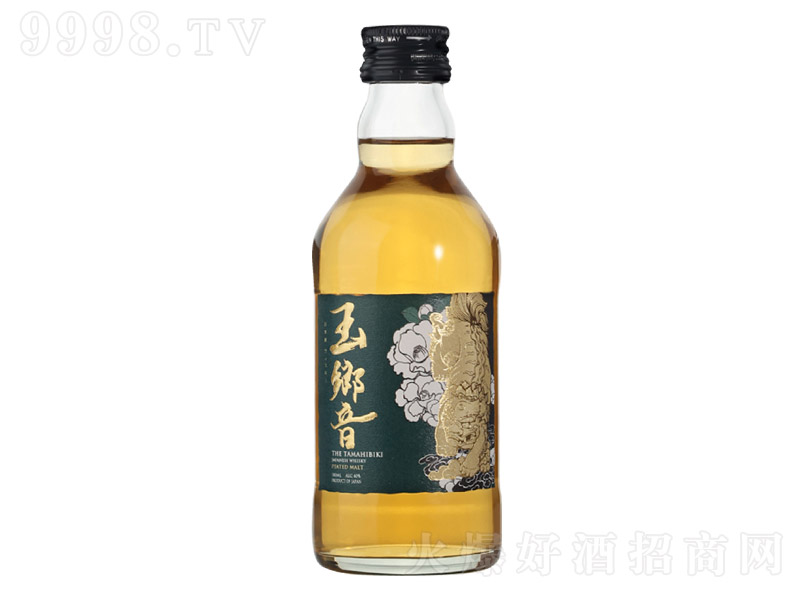 ձࡿl(xing)úζʿɣƿ40 180ml-tϢ