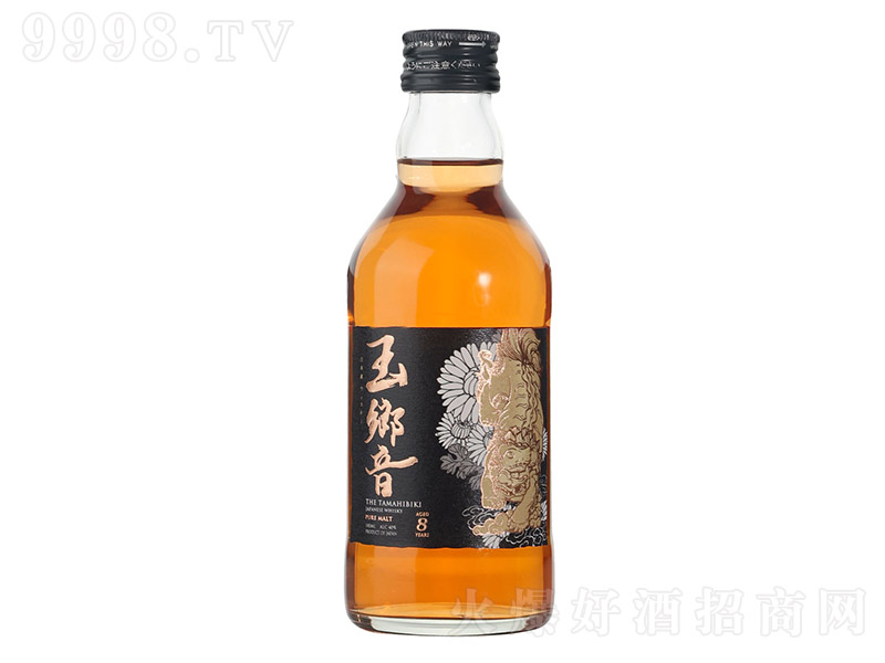 ձơl(xing)꼃ʿɣƿ40 180ml-tϢ