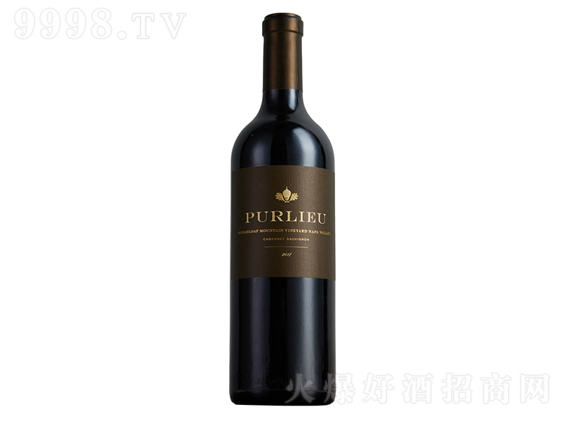 ¶ճϼɼtѾơ14.9 750ml-tϢ