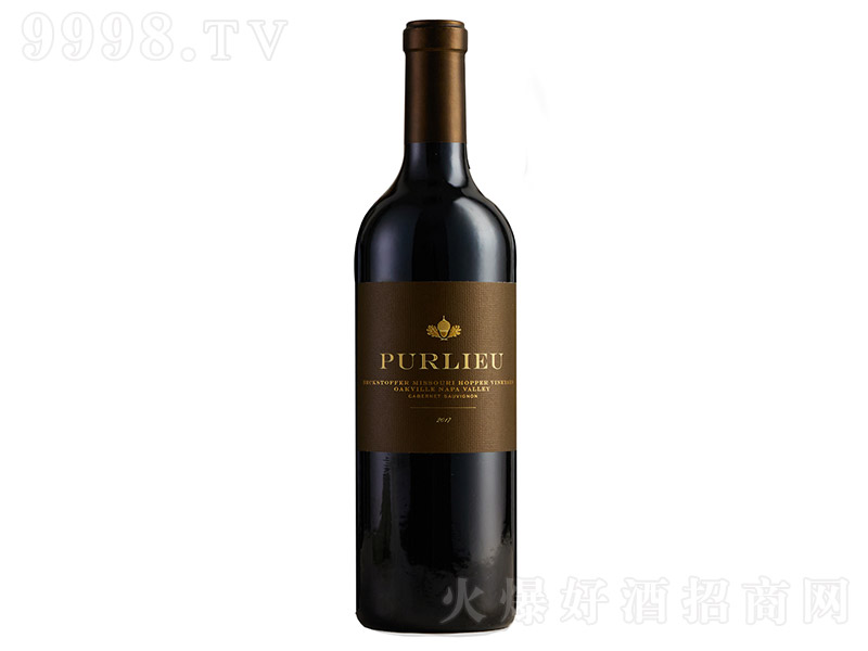 ¶Kһш@ϼɼtѾơ14.9 750ml