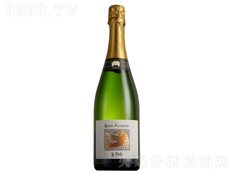 (gu)㙉12 750ml-tϢ
