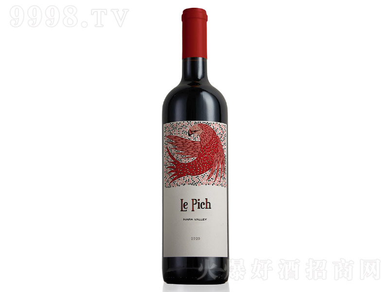 {ȸɼtѾơ14.7 750ml