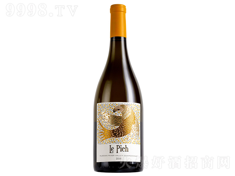 (gu)ϼɰѾơ13.5 750ml-tϢ