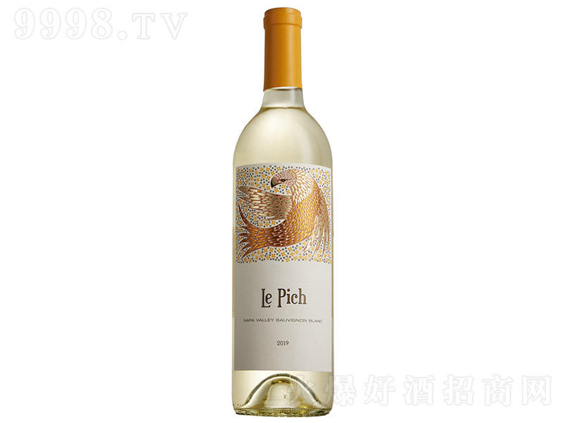 (gu)L(zhng)˼ɰѾơ13.5 750ml-tϢ