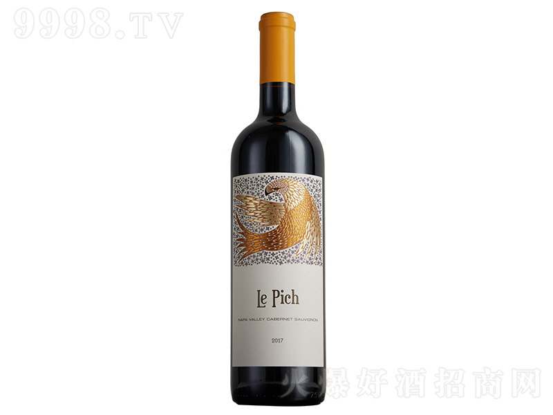 (gu)ϼɼtѾơ15.4 750ml-tϢ