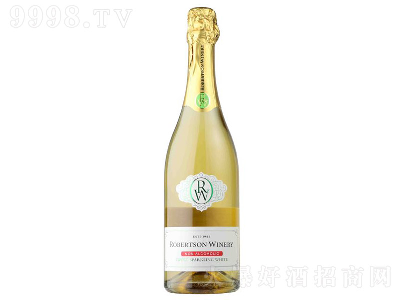 Ϸ_ɭfoݰѾ750ml