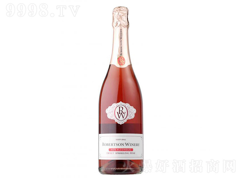 Ϸ_ɭfoҼtѾ750ml