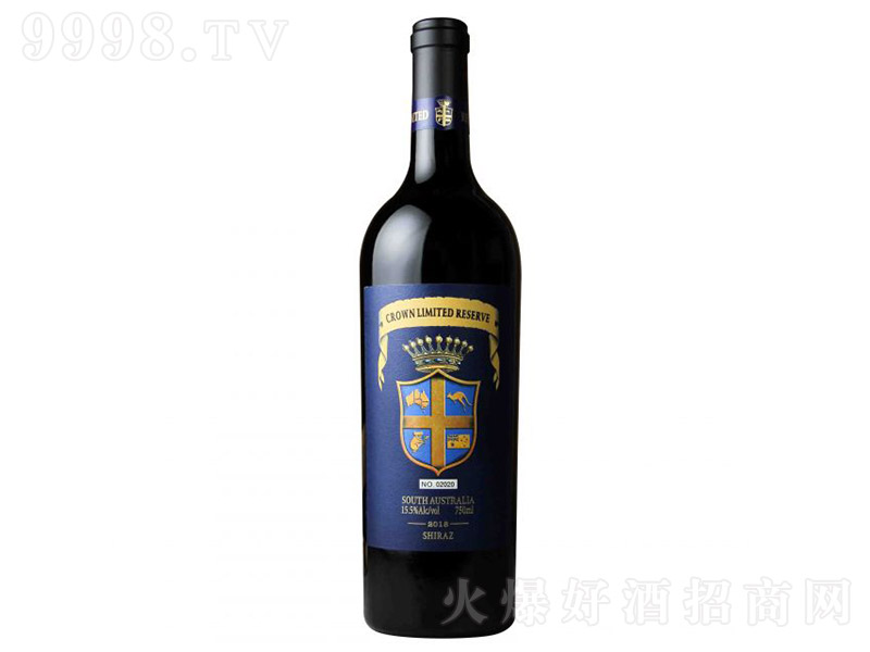 ĴʹɼtѾ750ml