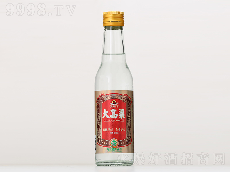 pǹ´ ͡42250ml