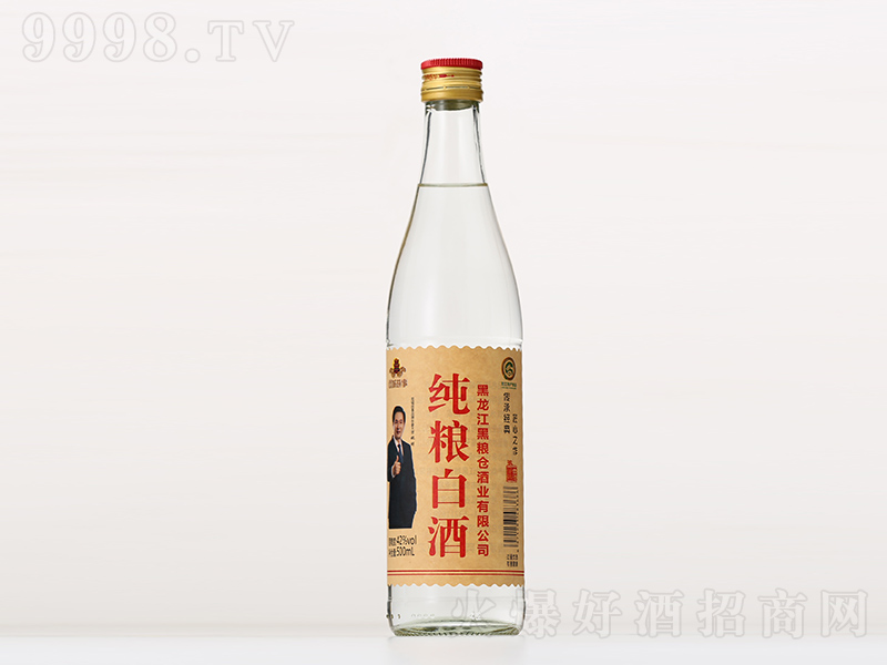 pǹ¼Z׾ ͡42500ml