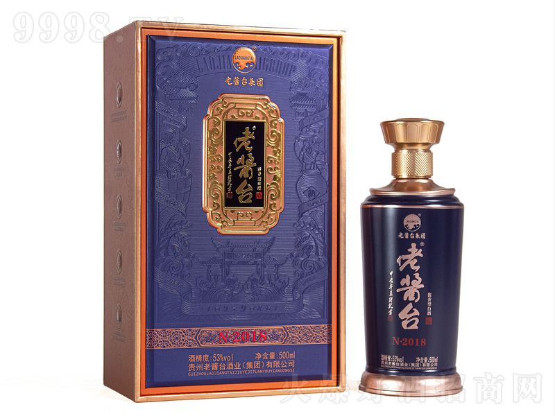 u_(ti)N2018u;ơ53500ml
