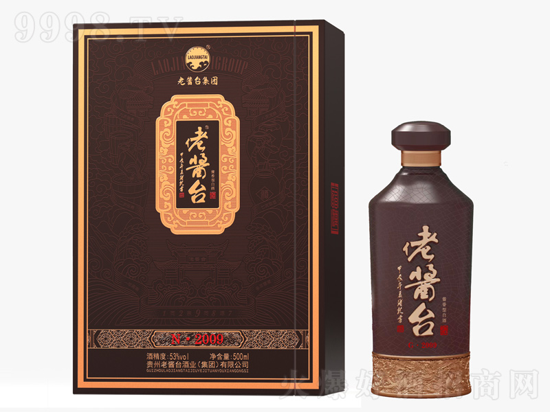u_(ti)G2009u;ơ53500ml