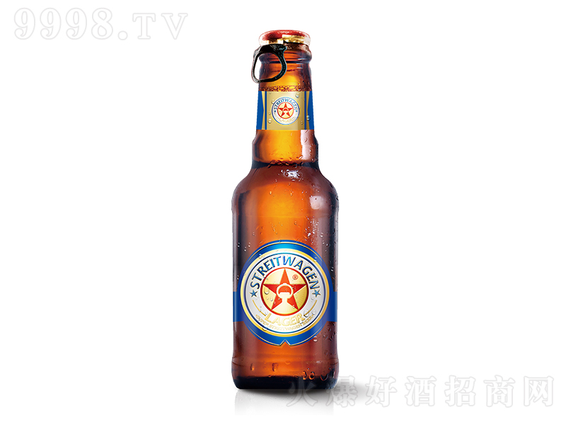(zhn)܇pơơ11.2236ml