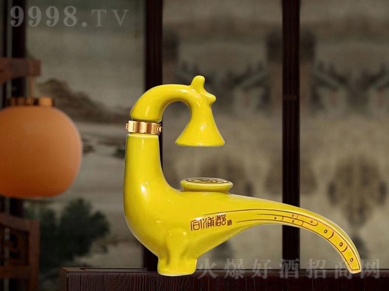 ֿơմղؾ uͰ׾ơ53 500ml-׾Ϣ