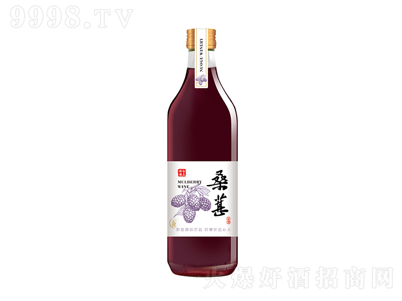 ZȾfɣعơ8500ml12