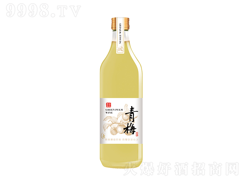 ZȾf÷ơ8500ml12
